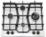 Варочная поверхность Korting HG 631 CTRI