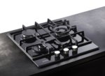 Варочная поверхность Korting HGG 485 CTN
