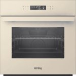 Духовой шкаф Korting OKB 9102 CSGB PRO