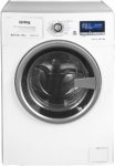 Стиральная машина с сушкой Korting KWD 60F14106