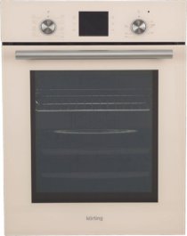 Духовой шкаф Korting OKB OKB 7951 CMB