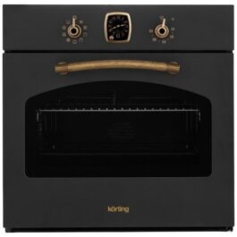 Духовой шкаф Korting OKB 481 CRN