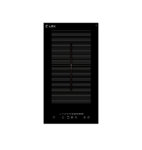 Варочная поверхность LEX EVI 320 F BL