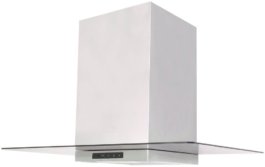 Встраиваемая вытяжка Korting KHC 9675 GX