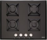 Варочная поверхность Franke FHGS 604 4G BK C