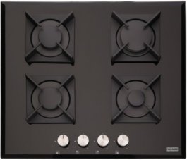 Варочная поверхность Franke FHGS 604 4G BK C