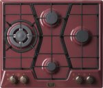 Варочная поверхность Korting HG 6115 CTRR