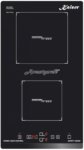 Варочная поверхность Kaiser KCT 3426 FI Avantgarde