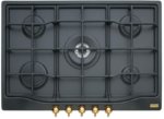 Варочная поверхность Franke FHCL 755 4G TC GF C