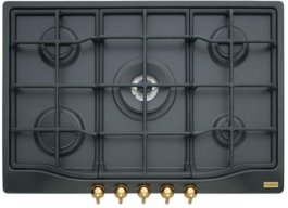 Варочная поверхность Franke FHCL 755 4G TC GF C