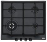 Варочная поверхность Franke FHTL 604 3G TC GF C