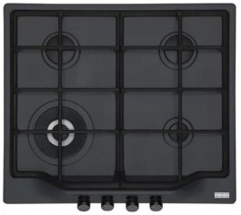 Варочная поверхность Franke FHTL 604 3G TC GF C