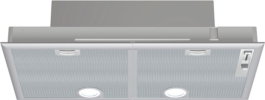 Встраиваемая вытяжка NEFF D5855X0