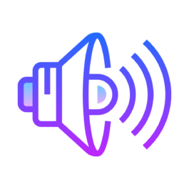 Звуковая индикация незакрытой дверцы