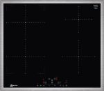 Варочная поверхность Neff T46BD53N2