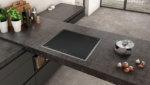 Варочная поверхность Neff T46BD53N2