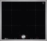 Варочная поверхность Neff T46BT73N2