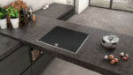 Варочная поверхность Neff T46BT73N2