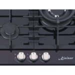 Варочная поверхность Kaiser KCG 4380 Turbo