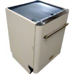 Встраиваемая посудомоечная машина KAISER