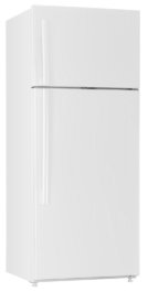 Холодильник ASCOLI ADFRW510W