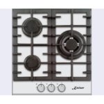 Варочная поверхность Kaiser KCG 4380 W Turbo
