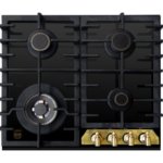 Варочная поверхность Kaiser KCG 6335 Em Turbo