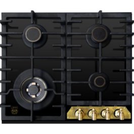 Варочная поверхность Kaiser KCG 6335 Em Turbo