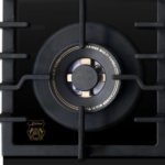 Варочная поверхность Kaiser KCG 6335 Em Turbo
