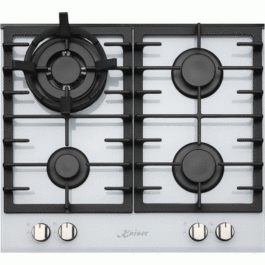 Варочная поверхность Kaiser KCG 6380 W Turbo