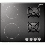 Варочная поверхность Kaiser KCG 6922 G