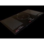 Варочная поверхность Kaiser KCT 95 FI La Perle