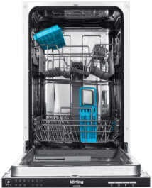 Программы мойки