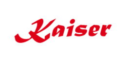 Функциональность