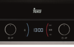 Микроволновая печь Teka ML 822 BIS L