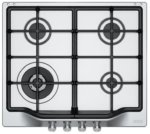 Варочная поверхность Franke FHTL 604 3G TC XS C