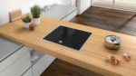 Варочная поверхность Neff T16BT76N0