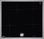 Варочная поверхность Neff T46BT43N0
