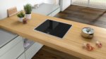 Варочная поверхность Neff T46BT43N0