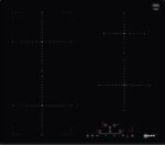 Варочная поверхность Neff T46FD53X0