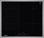 Варочная поверхность Neff T56BD50N0