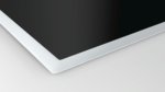Варочная поверхность Neff T56BD50N0