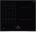 Варочная поверхность Neff T56TS51N0