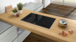 Варочная поверхность Neff T58BT20N0