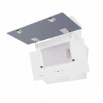 Вытяжка MAUNFELD PLYM SOFT 60 белый