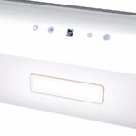 Вытяжка MAUNFELD PLYM SOFT 60 белый