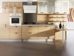 Вытяжка MAUNFELD Plym Light 60 белый