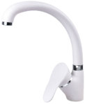 Смеситель Zigmund&Shtain ZS 0300 Индийская ваниль