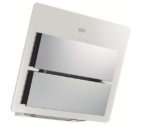 Вытяжка Franke FMA 605 WH