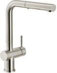 Смеситель Franke Active Plus